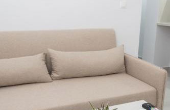 Alonakia Home Suites - Foto 72