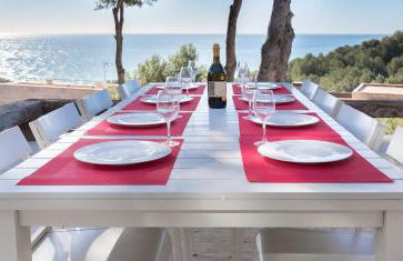 Oliver House - Foto 5