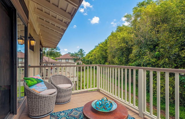 Paniolo 210a - Foto 27