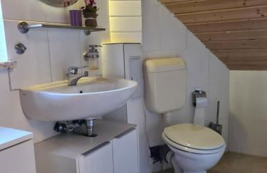 Cozy Apartment - Foto 13