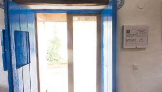 CASITA ESPERANZA - Foto 2