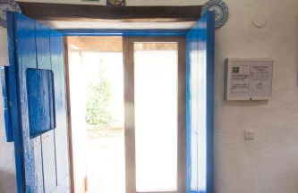 CASITA ESPERANZA - Foto 2