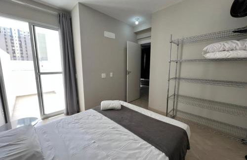 LK Centro 2 - Foto 17