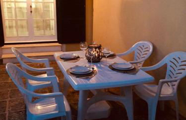 Apartamento 7 Palmeras - Foto 6