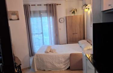 RETIRO V - Los Quesitos - Photo 27