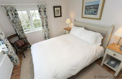 GEORGEHAM WHITEHAVEN 3 Bedrooms - Foto 6