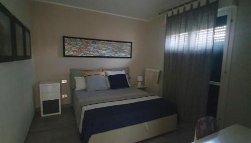 CASA VACANZE Matilde - Foto 2