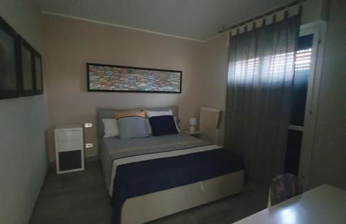 CASA VACANZE Matilde - Foto 2