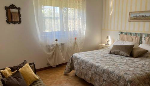 Casa vacanze La Via del Mare - Photo 4