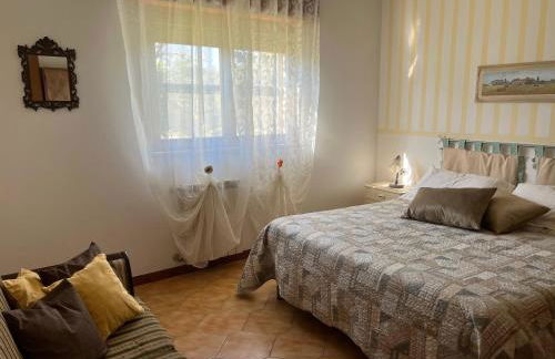 Casa vacanze La Via del Mare - Photo 4