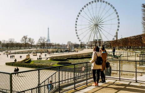 Appartement moderne avec parking privé gratuit - Foto 21