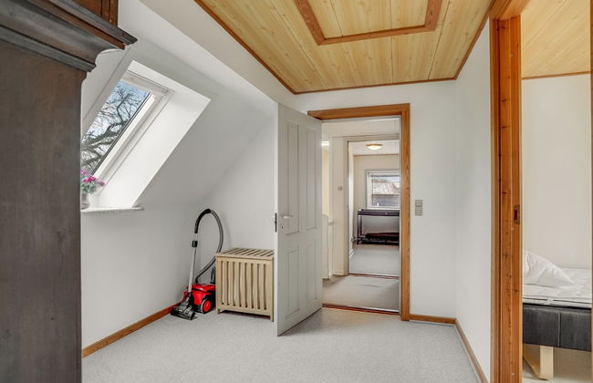 "Birita" - 20km from the sea - Foto 11