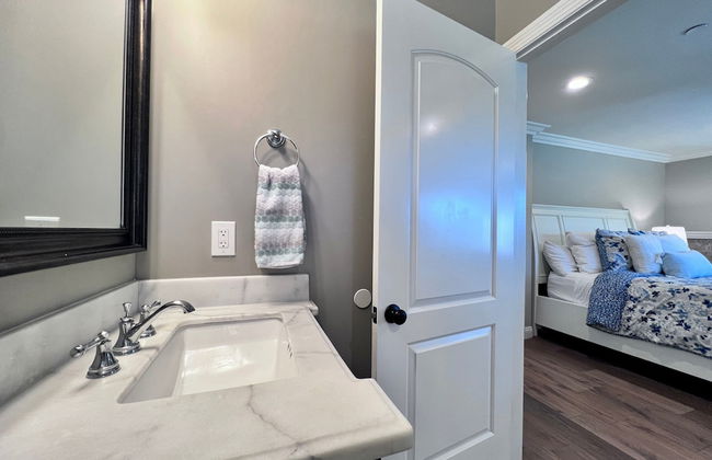 Destination #21 - Foto 24