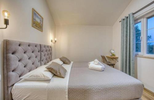 Villa Serenity - Foto 29