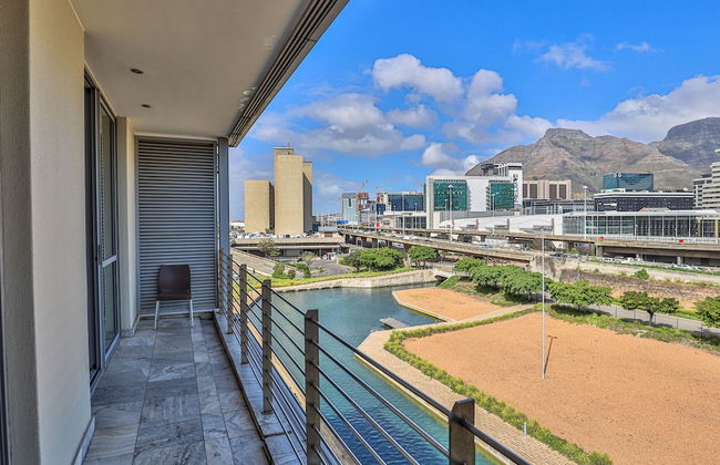 Harbour Bridge 417 by CTHA - Photo 14