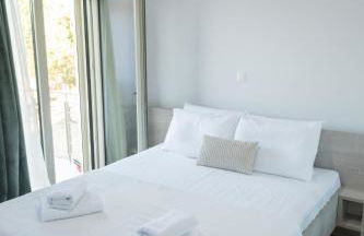 Alonakia Home Suites - Foto 49