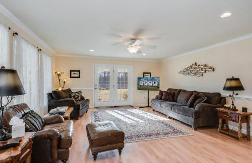 Casa Del Rio - Foto 12