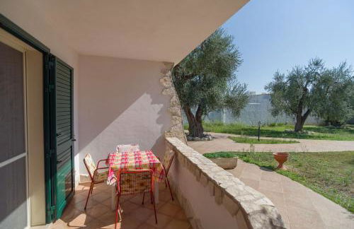 Borghetto Tio Pepe - Foto 36