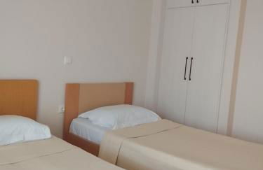 ΔΙΑΜΈΡΙΣΜΑ ΜΕΝΤΗΣ - Foto 17