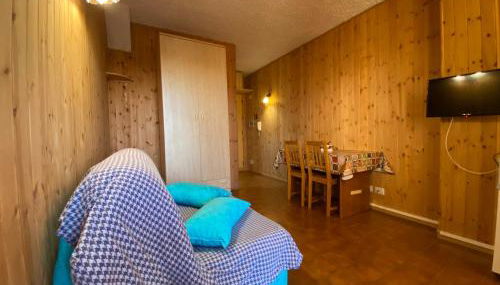 Bellavista 5 Confini - Foto 3