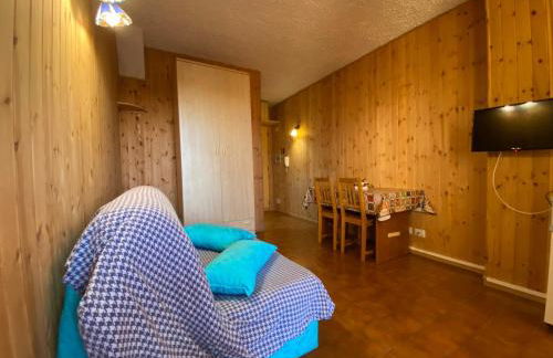 Bellavista 5 Confini - Foto 3