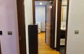 Gijon Playa Poniente con Parking incluido - Foto 21