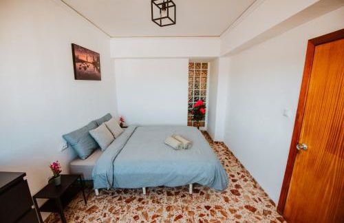 La Perla Del Puerto - Photo 29