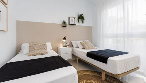 Allegra Suites Costa Blanca - Photo 5