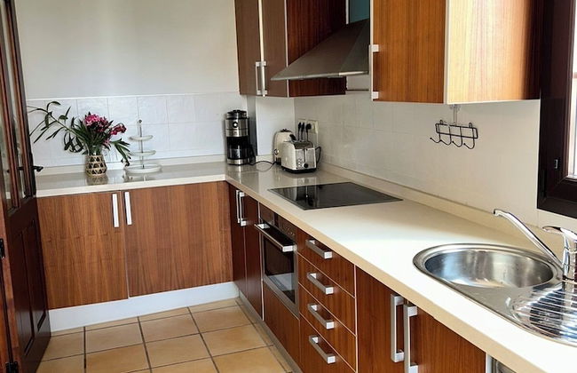 Hancinda Sleeps 4 With Free Parking - Foto 9