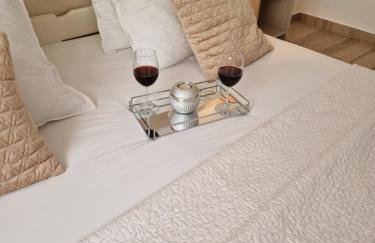 Apartments Šarić - Foto 22