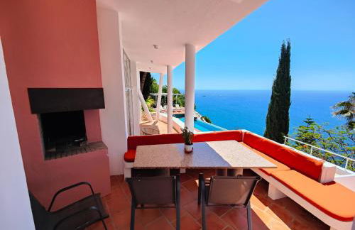 Only Adult Villa El Abanico - Foto 38