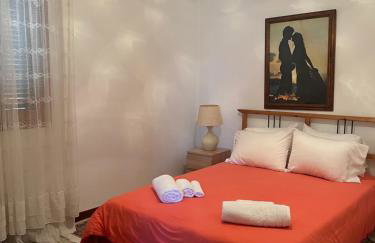 A cottage near Ancient Olympia - Foto 26