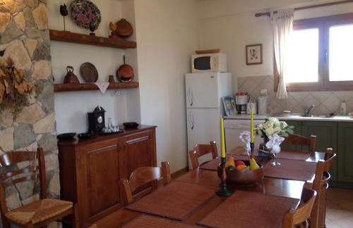 Crete Family Villas - Foto 61