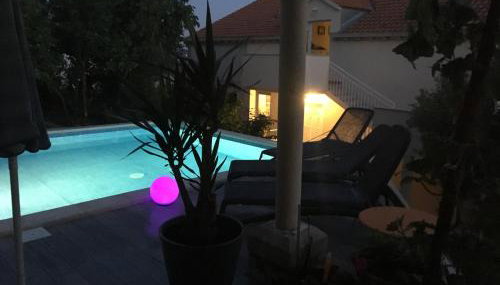 Studio Apartments Andrijana - Foto 4