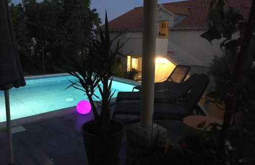 Studio Apartments Andrijana - Foto 4