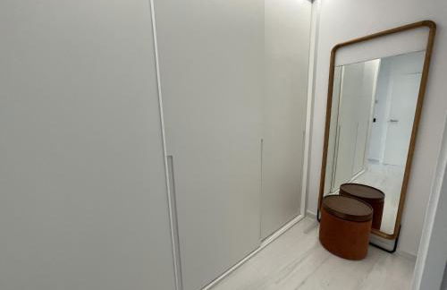 Luxury Sea View Penthouse by United Renters - Foto 32