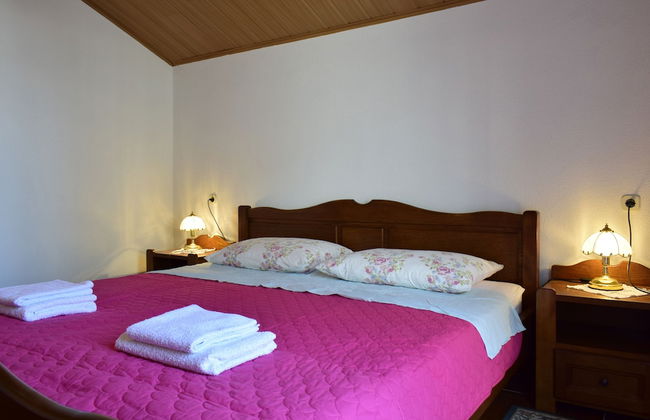 Apartment Tommy - Foto 2