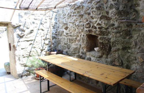 Casa de Pedra - Foto 29