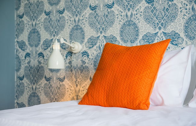 Smartflats Design - Gaité - Foto 2