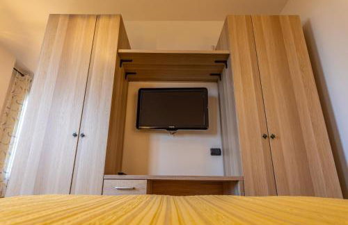 Agriturismo La Querciola - Foto 45