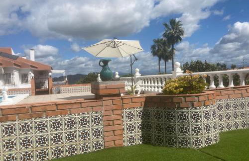 Vakantieverblijf Villa Kluever - Photo 10