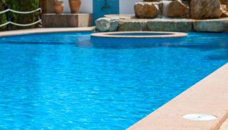 Agroturísme Ca'n Gaià - Foto 4