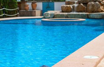 Agroturísme Ca'n Gaià - Foto 12