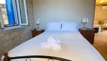 Soldatos Stone House - Foto 3