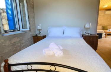 Soldatos Stone House - Foto 3