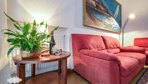 La casa del marinaio - Foto 3