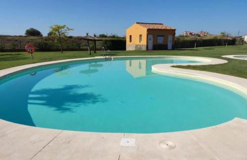 ATICO VISTA ESURI GOLF y RELAX - Foto 24