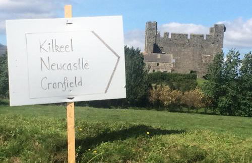 Greencastle - Foto 41