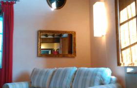 Fattoria San Paolo Agriturismo - Foto 16