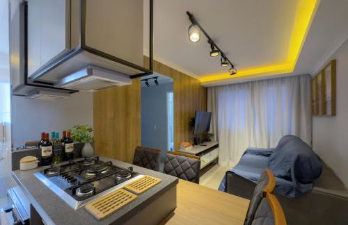 Ap São Paulo Expo Zoológico SP - Foto 9